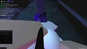 feeling so loved having sex with my fan