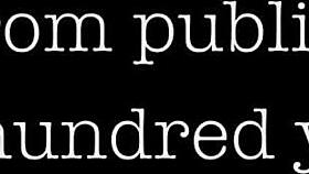 Exploring vintage erotic drawings from the antique collection.