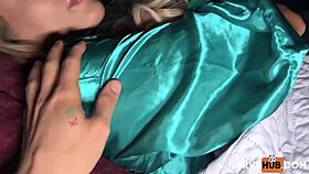 my homemade movie fucking stepmommy axel haze harper hill