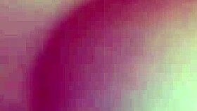 manaba sammy masturbates as a model in guayaquil