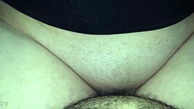 fuder do � esposa gostosa