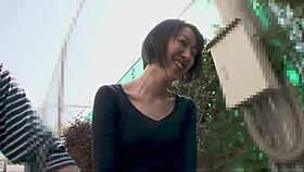 we felt so horny during our orgy