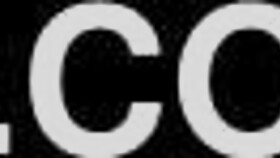 minnie rose's pussy gets filled with cum backstage... wow! 😏