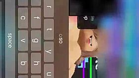 You fucking a bitch like that?