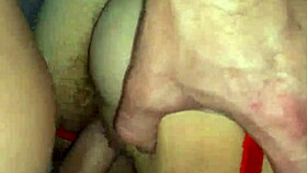 Stepbro found me fucking!