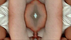 watch this anal fuck with sexy german big ass pornstar