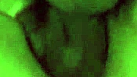 Fuck that Asian girlfriend hard at home for a creampie!