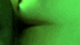 european portuguese man enjoys licking pussy in close up