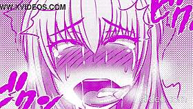 man moans while masturbating on instagram samoriza32