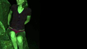 lana rey naked in public, ready for deepthroat blowjob and fucking?