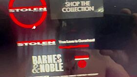 Nacho daddy's hardcore yoga session with big ass