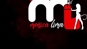 hot housewife calls the eater home for fun with husband