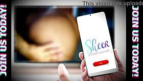 top latina performers in sheer outfits backstage