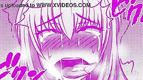 man moans while masturbating on instagram samoriza32