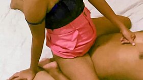 this asian student in cosplay gets wild having sex outdoors, reaching a hot orgasm in the moment