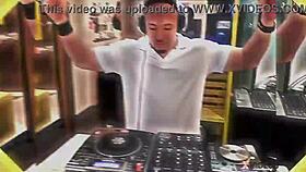 erotic loop just xvideos mr matusalem remix