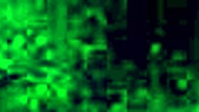 Is That Amateur Mouth Sucking Wet Black Cock?