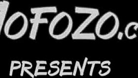 I enjoy sucking my uncle's monster cock