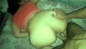 Comendo Cachorra Safada No Pelo A Putinha Se Abriu Toda Para Ganhar Leiteada Na Buceta