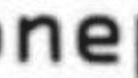 Bound Deepthroat With Pussy Clamps