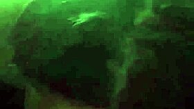 kandy kane shares her amateur homemade moments