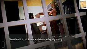 Academy 76 offers detailed game training and strategic gameplay