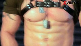 erotic loop just xvideos mr matusalem remix