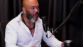 Bruna Ferrari Watch On Sheer Red, Outdoor Challenge.