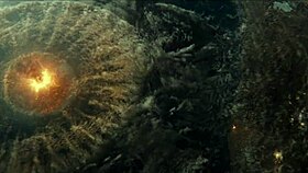 sexy latina with bubble butt and amazing body get all the bbc leak