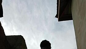 Shower Sex With Big Cock – Best Way?