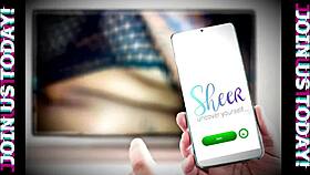 top latina performers in sheer outfits backstage