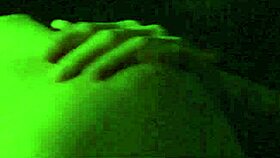 Lori heuring and zita gorog star in 8mm 2005 scene