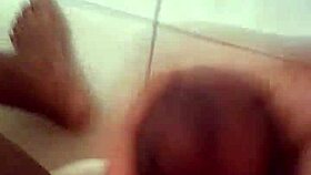 Retro Solo Film From 2017