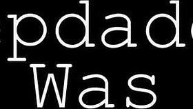 Stepdaddy, im scared of this taboo pussy play