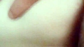 Me And Marie Fuck In Doggystyle Position