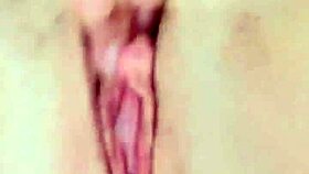 Solo Act Featuring Double Penetration