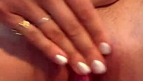 Kitty cosplay couple fucks outdoors, begging for cum