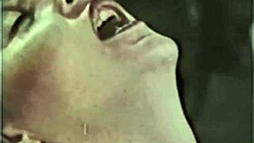 我看70年代毛逼AV拍摄现场