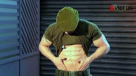 erotic loop just xvideos mr matusalem remix