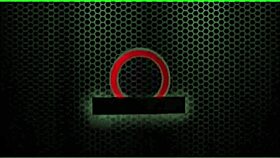 maxine x drains bbc herd with suggestive pleasure.