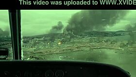 sexy latina with bubble butt and amazing body get all the bbc leak