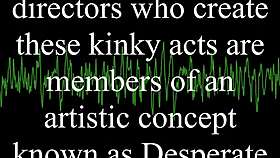 Stepdaddy, im scared of this taboo pussy play