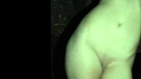 lana rey naked in public, ready for deepthroat blowjob and fucking?