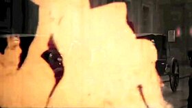 i watch vintage seventies porn shoot with hairy pussy