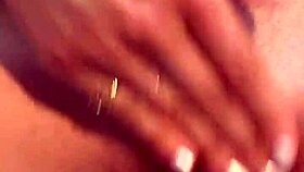 Kitty cosplay couple fucks outdoors, begging for cum