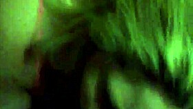 dick cum on face, that's hot cumshot action 😏