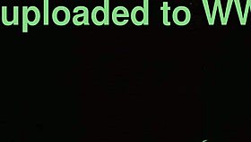 riding in the car with tits out in public 😏