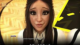 Wvm 241 Game Session