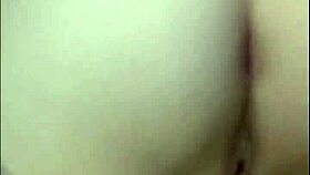 curvy slut shakes and spreads big ass in naked twerking compilation