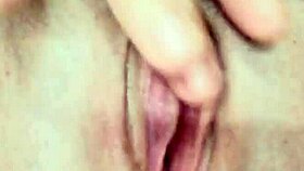 Solo Act Featuring Double Penetration